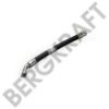 VOLVO 1598853 Hydraulic Hose, steering system